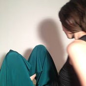 Kayten Schmidt's photo