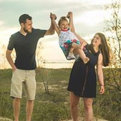 Natalie Switaj's photo