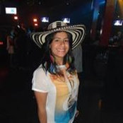 Yulye Suarez's photo