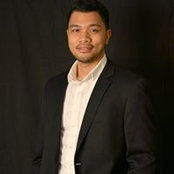 Joevic Mondejar's photo
