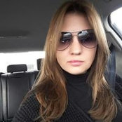Foto von Настя Глушенкова