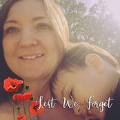 Claire Chance's photo