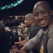DeQuincy Johnson's photo
