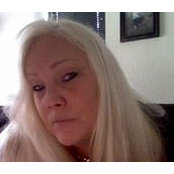 Pam Gardapee's photo
