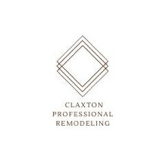 Claxton Professional Remodeling