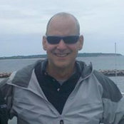 Foto von Dennis Urso