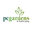 PC Gardens & Landscaping