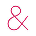 Cortina & Käll's profile photo
