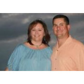 Alan Winegar's photo