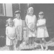 Bonnie Mullis's photo