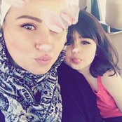 Maha Suleiman's photo