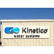 Kinetico Lubbock's photo