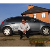 Юрий Вакорин's photo