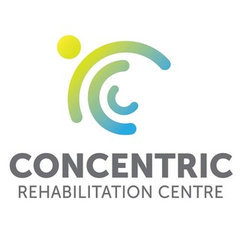 Concentric Rehabilitation Centre Revesby