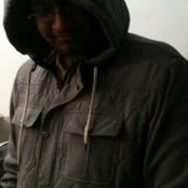 Ravi Shankar's photo