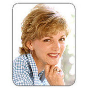 Rita Kay Isaacs's photo