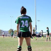 Shaynan Hill's photo