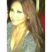 Kay C's photo