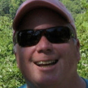 Glenn Billington's photo