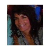 Sara Schlauderaff's photo