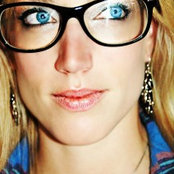 Danielle Killgores billede