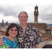 John Dowding's photo