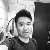 Foto de Willy Ong

