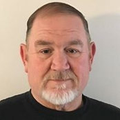 Rick Stowell's photo