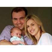 Stewart Lachlan's photo