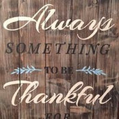 Michele Dial's photo