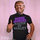 roger_showstack