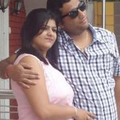 Shilpa Aashi Batra's photo
