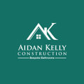 Aidan Kelly Construction's profile photo