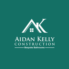 Aidan Kelly Construction