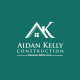 Aidan Kelly Construction