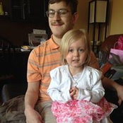 Jon Shoop's photo