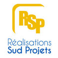 Photo de profil de réalisations sud projets