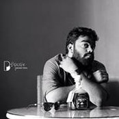 Rakesh Chandra's photo