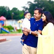 Nazmul Sheik's photo