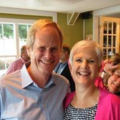 Barb Gerwig's photo