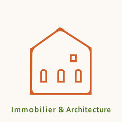Immobilier & Architecture
