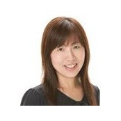 Foto di Mariko Ousaka