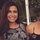Ashley Rocha