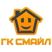 Foto di Гк Смайл