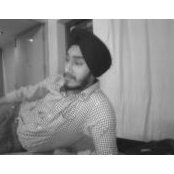 Gurpreet Singh's photo