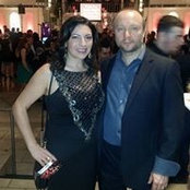 Yulianna Lyanskaya's photo