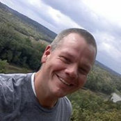 Pete Haug's photo
