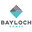 BayLoch Homes Ltd.