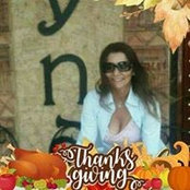 Samia Benkirane's photo