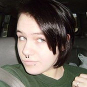 Paige Mayne's photo
